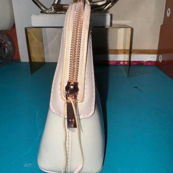 Ted Baker Cosmetic bag - Picture 4 of 9